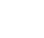 AD Markets